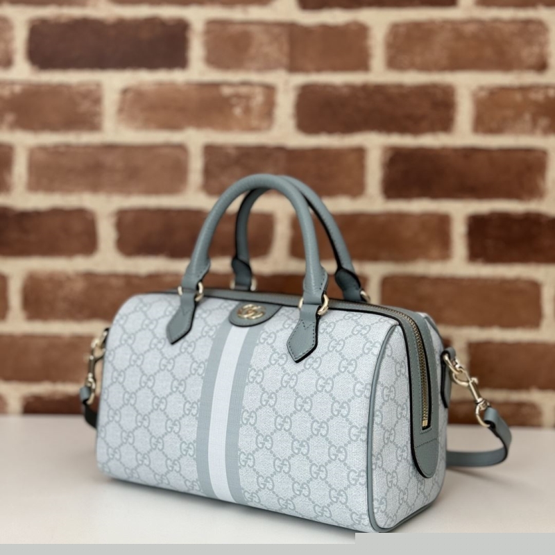 G*u*i speedy bags